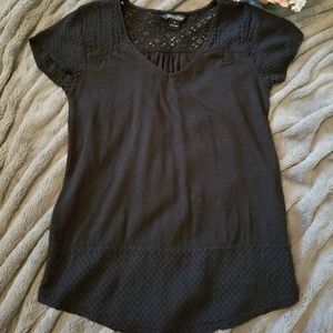 Lucky Brand shirt - M